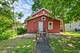 2213 Elm, Rockford, IL 61102