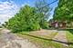 2213 Elm, Rockford, IL 61102