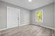 2213 Elm, Rockford, IL 61102