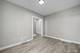 2213 Elm, Rockford, IL 61102