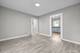 2213 Elm, Rockford, IL 61102