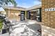 4944 Jarvis, Skokie, IL 60077