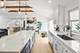 4944 Jarvis, Skokie, IL 60077