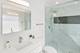 4944 Jarvis, Skokie, IL 60077