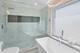 4944 Jarvis, Skokie, IL 60077