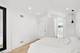 4944 Jarvis, Skokie, IL 60077
