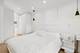 4944 Jarvis, Skokie, IL 60077