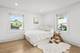 4944 Jarvis, Skokie, IL 60077