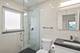 4944 Jarvis, Skokie, IL 60077