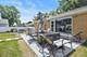 4944 Jarvis, Skokie, IL 60077