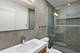 4944 Jarvis, Skokie, IL 60077