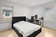 4944 Jarvis, Skokie, IL 60077