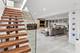 4944 Jarvis, Skokie, IL 60077