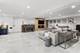 4944 Jarvis, Skokie, IL 60077