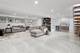 4944 Jarvis, Skokie, IL 60077