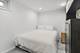 4944 Jarvis, Skokie, IL 60077