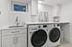 4944 Jarvis, Skokie, IL 60077