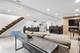 4944 Jarvis, Skokie, IL 60077