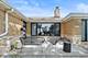 4944 Jarvis, Skokie, IL 60077
