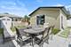 4944 Jarvis, Skokie, IL 60077
