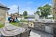 4944 Jarvis, Skokie, IL 60077