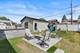 4944 Jarvis, Skokie, IL 60077