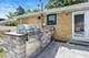 4944 Jarvis, Skokie, IL 60077