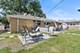 4944 Jarvis, Skokie, IL 60077