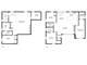 4944 Jarvis, Skokie, IL 60077
