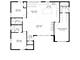 4944 Jarvis, Skokie, IL 60077