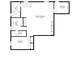 4944 Jarvis, Skokie, IL 60077