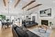 4944 Jarvis, Skokie, IL 60077