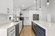 4944 Jarvis, Skokie, IL 60077