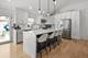 4944 Jarvis, Skokie, IL 60077