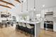 4944 Jarvis, Skokie, IL 60077