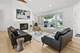 4944 Jarvis, Skokie, IL 60077