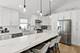 4944 Jarvis, Skokie, IL 60077