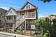 2118 N Kilpatrick Unit 2, Chicago, IL 60639