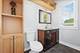 2118 N Kilpatrick Unit 2, Chicago, IL 60639