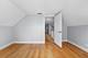 2118 N Kilpatrick Unit 2, Chicago, IL 60639