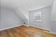 2118 N Kilpatrick Unit 2, Chicago, IL 60639