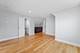 2118 N Kilpatrick Unit 2, Chicago, IL 60639