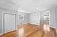 2118 N Kilpatrick Unit 2, Chicago, IL 60639