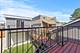 2118 N Kilpatrick Unit 2, Chicago, IL 60639