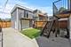2118 N Kilpatrick Unit 2, Chicago, IL 60639