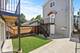 2118 N Kilpatrick Unit 2, Chicago, IL 60639
