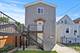 2118 N Kilpatrick Unit 2, Chicago, IL 60639