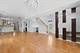 2118 N Kilpatrick Unit 2, Chicago, IL 60639