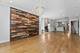 2118 N Kilpatrick Unit 2, Chicago, IL 60639