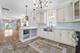 2118 N Kilpatrick Unit 2, Chicago, IL 60639